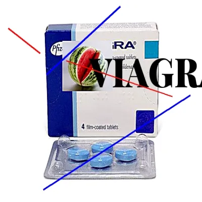 Site sérieux achat viagra